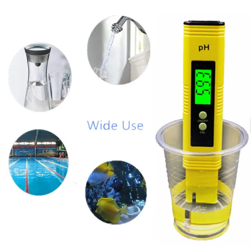 HTB1Vlq.mPuhSKJjSspaq6xFgFXaE_