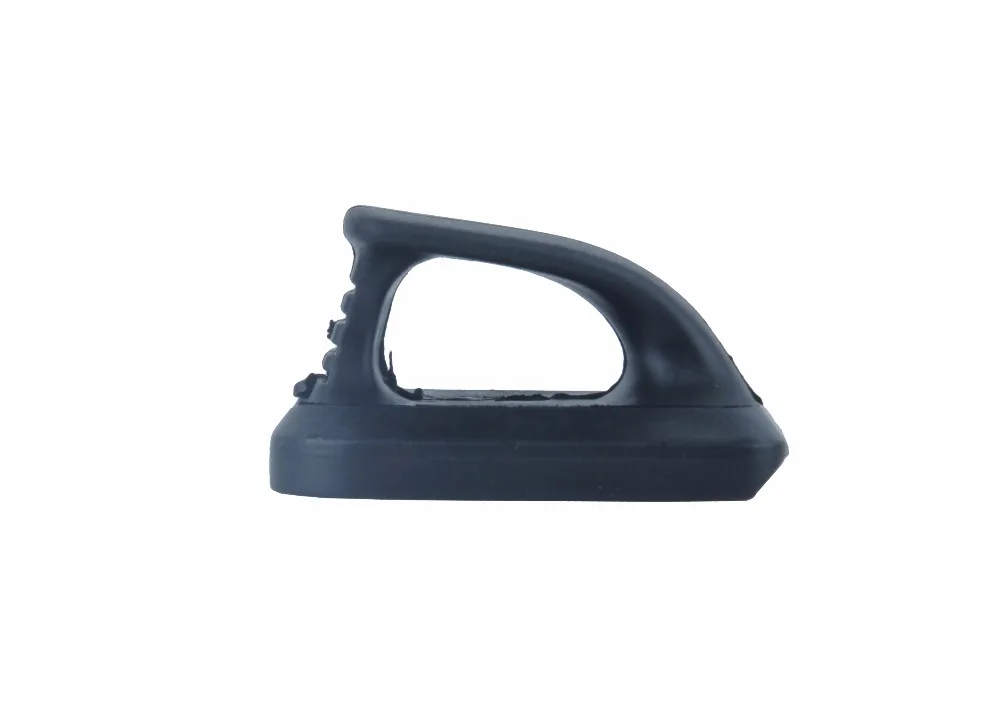 PA-0208-BK-03