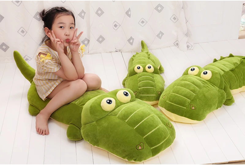 plush toy pillow (9)