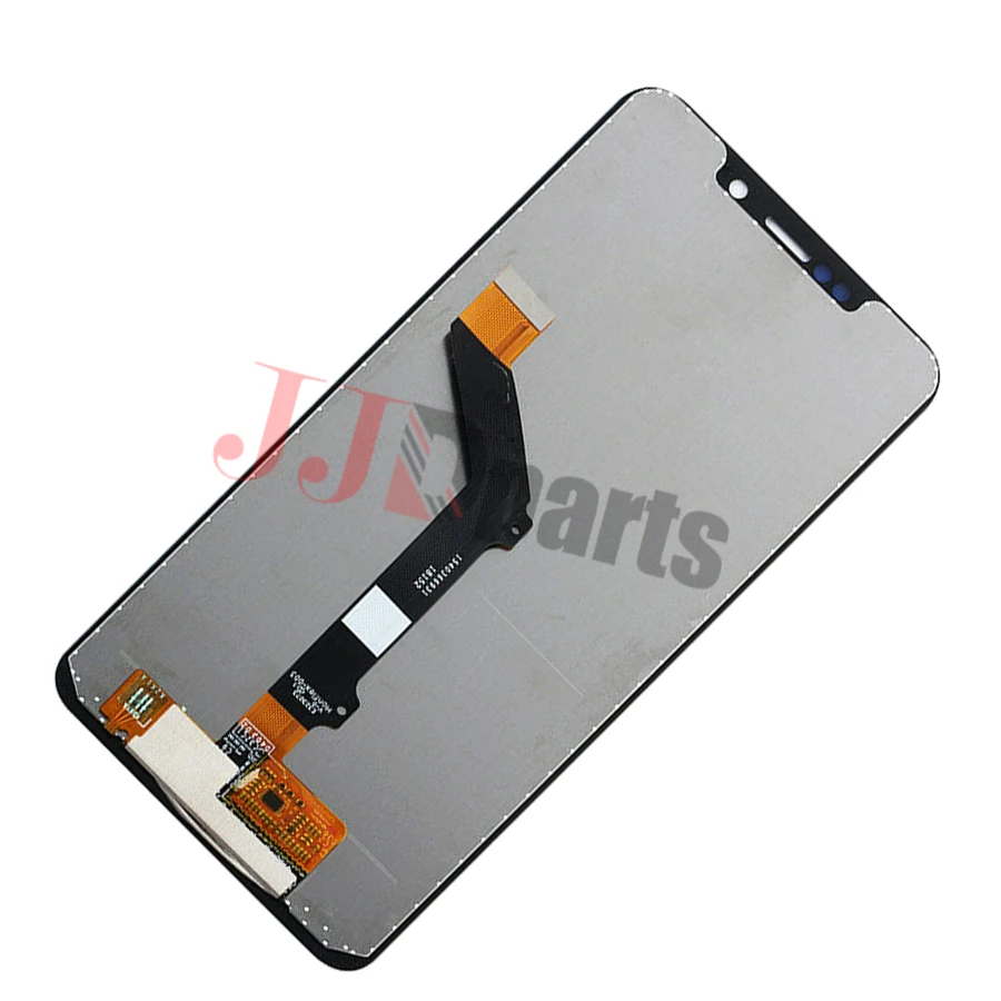for moto p30 play p30 note lcd (6)