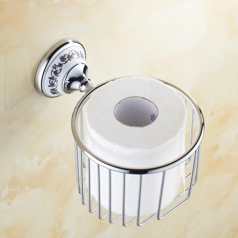 WC Rolhouder 4