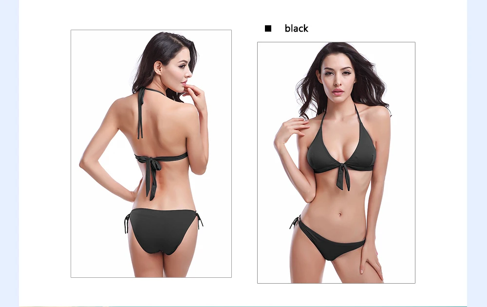 bikinis 2018 woman09