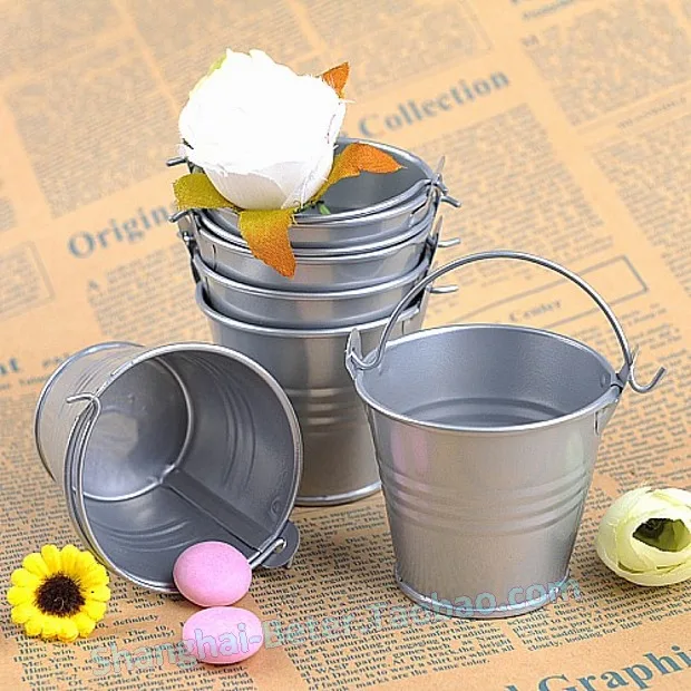 TB26fFihFXXXXXeXpXXXXXXXXXX_!!650617051