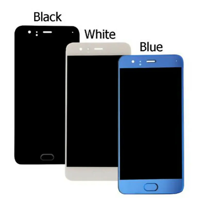 

EY-BEAR For Xiaomi Mi 6 Mi6 LCD Display With Touch Screen Digitizer Assembly NEW For 5.15" Xiaomi Mi6 LCD Replacement Parts