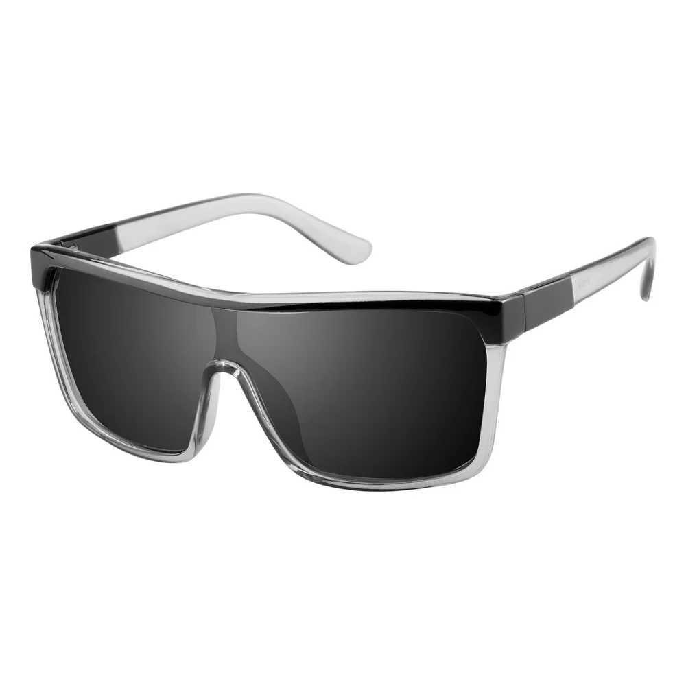 Мотоциклетные очки женские мужские модные солнцезащитные очки Авто Мото Blike солнцезащитные очки для вождения UV400 защита короткий стиль