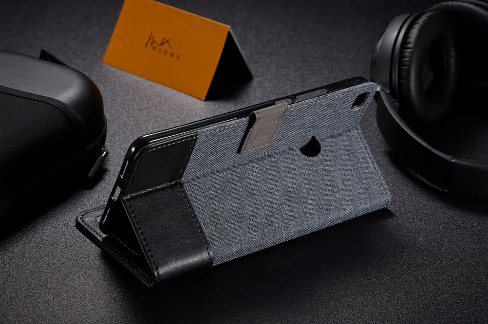 alt=''xiaomi mi max 2 case'' (11)