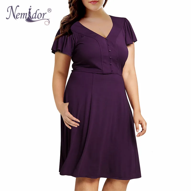 purple1