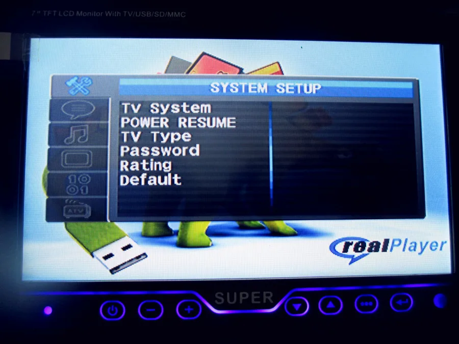 car monitor (13).jpg