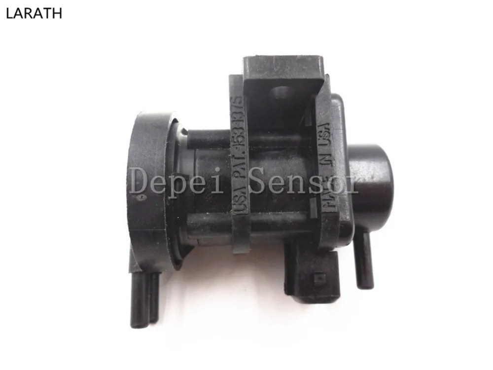 

LARATH For SAAB 93 and 95 2.2 EGR Sensor 9128022 New