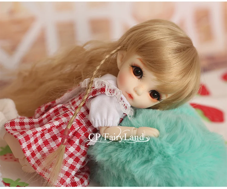 FL-pukifee-Ante_05