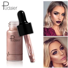 pudaier highlighter