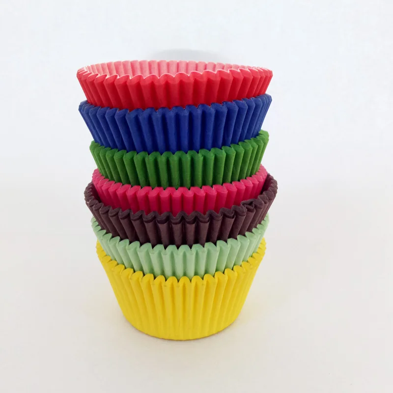 100pcs lot pink blue