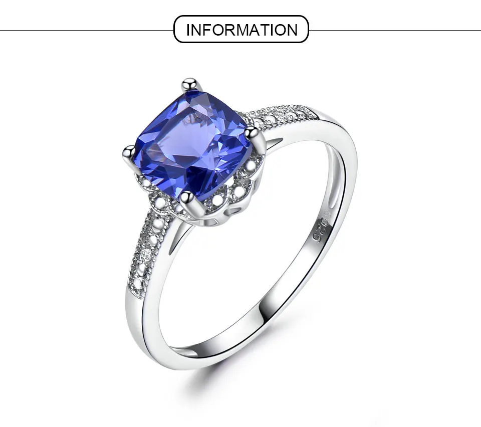 UMCHO-Tanzanitte-silver-sterling-rings-for-women-RUJ073T-1-PC_01