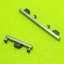 2 шт. Мощность объем кнопочная панель для Motorola Moto G4 G4 плюс