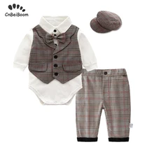 baby boy party wear dresses online