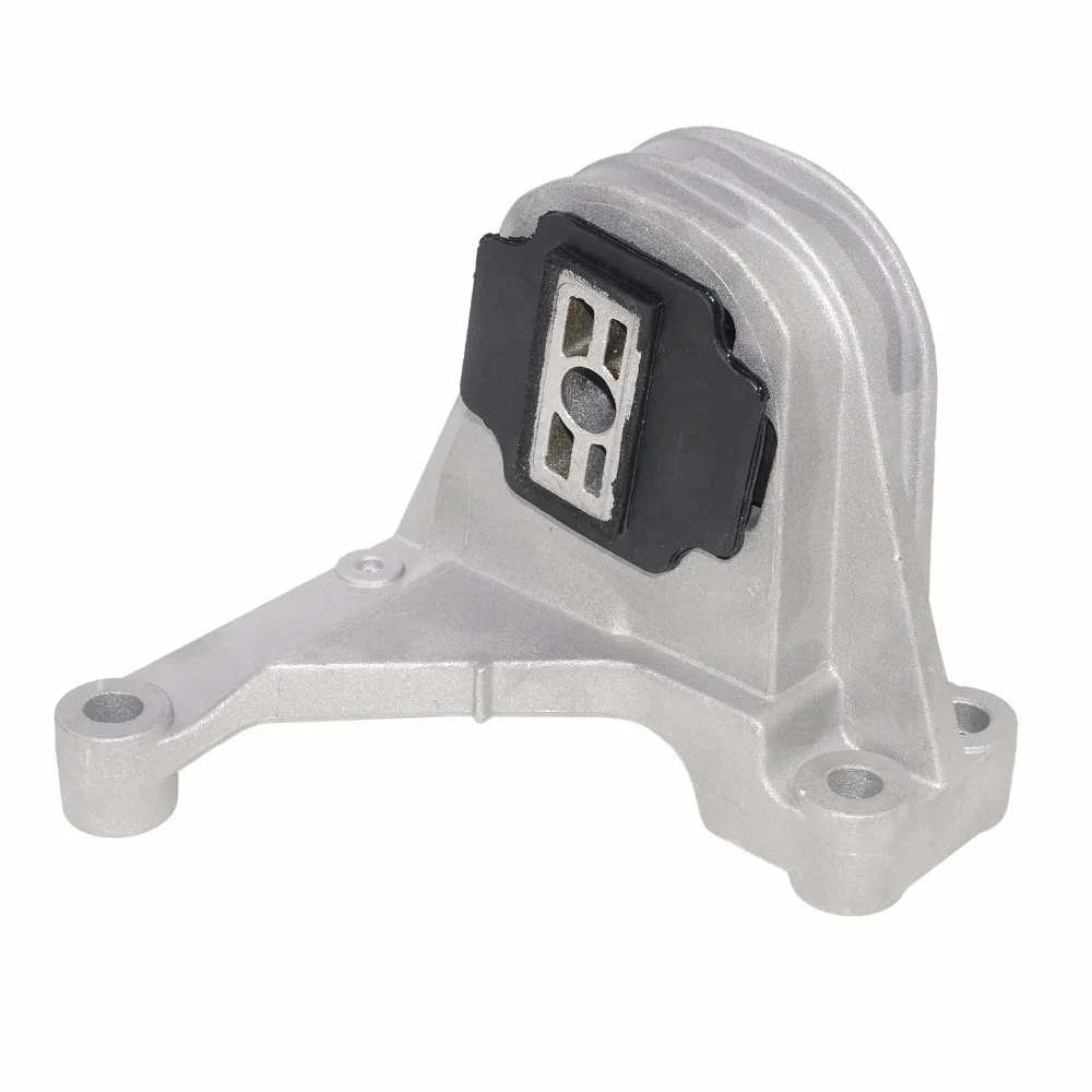 AP03 верхнее крепление двигателя для Volvo S60 S80 2 0 T/2 4 5 T/3 T бензиновый 9180994 30680770| |