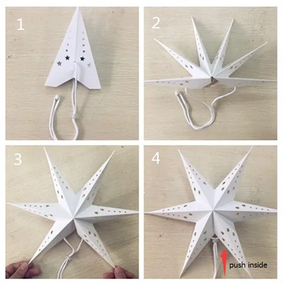 paper star (1)