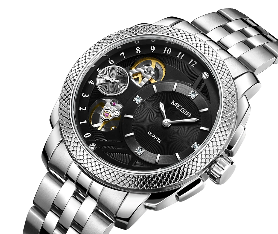 men watch (3)