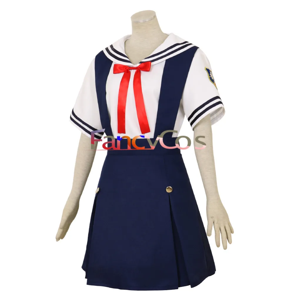 CLANNAD1