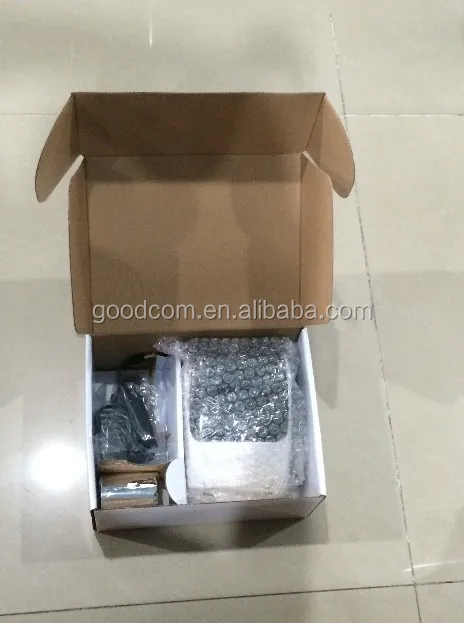 Дешевые sms/gprs/WI FI принтер может автоматически подключиться к серверу чтобы