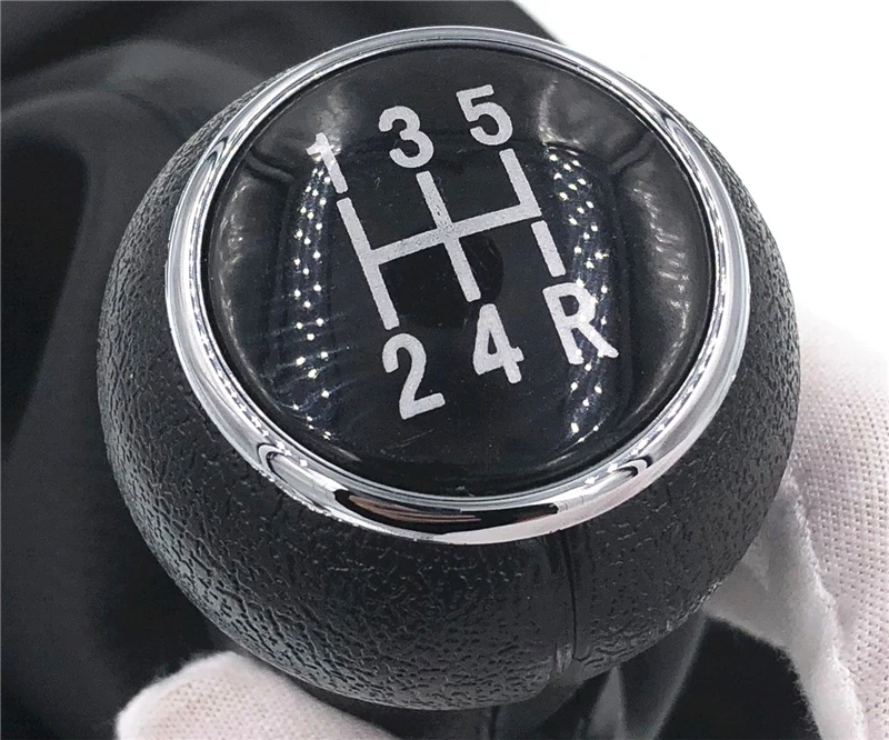 QQ22150503