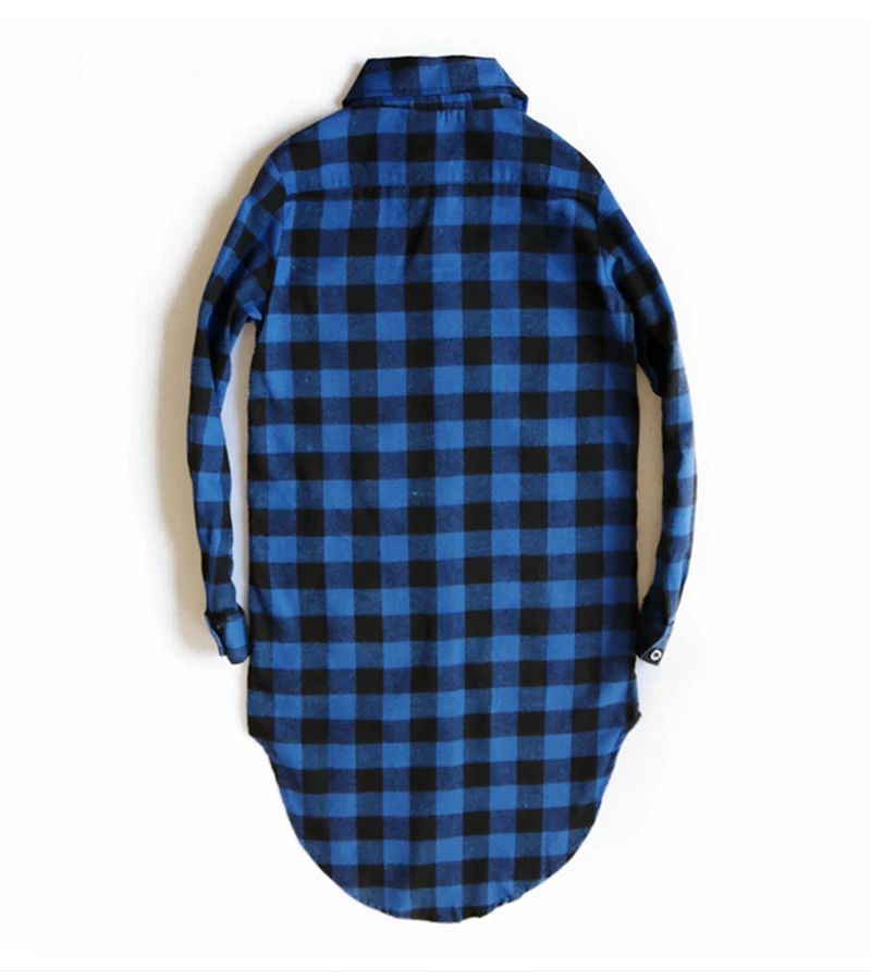 Camisa Masculina   (9)