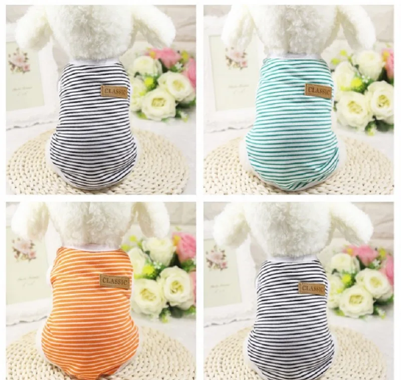 D81_Newest_Summer_Pet_Doggy_Vest_Clothes_Breathable_Puppy_dogs_Cats_Striped_Vest_clothing_Dog_Mesh_Shirts_for_Yorkshire_3