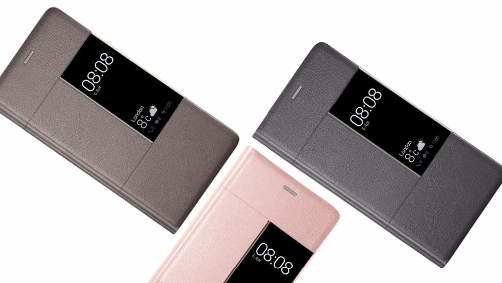 P9-plus-flip-case-overview-04