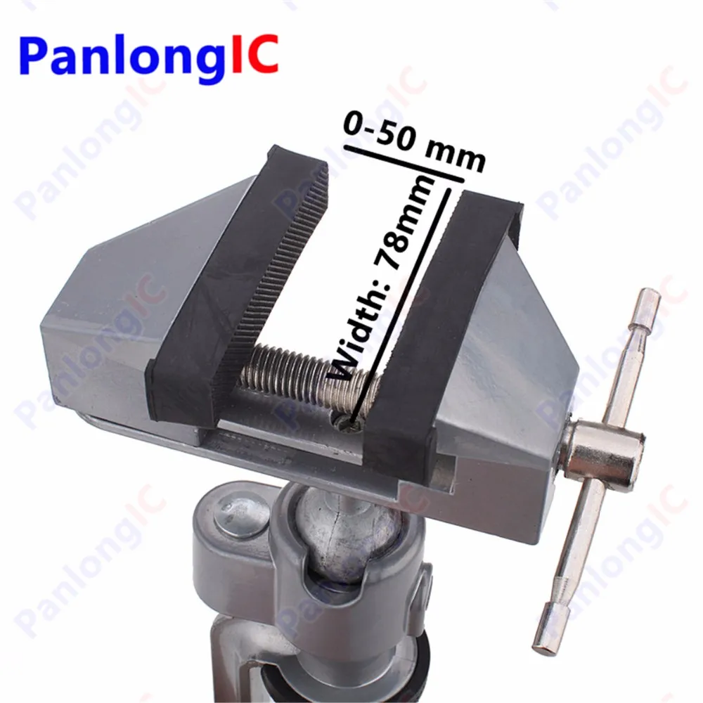 High Quality precision vise