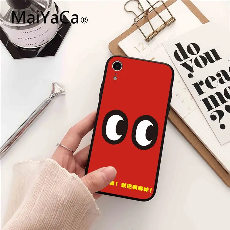 Wangzai Milk Red