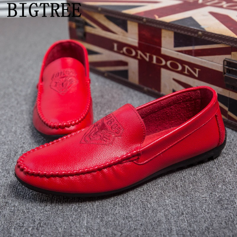 

driving shoes genuine leather men shoes luxury brand coiffeur casual leather shoes men loafers tenis masculino adulto ayakkabi