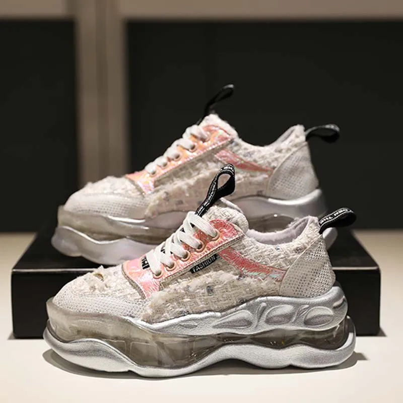 QQ20190418111735 