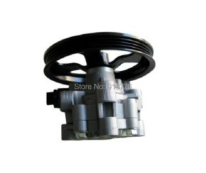 

AUTO STEERING PUMP FOR TOYOTA VIOS AXP4# OEM 44310-52170