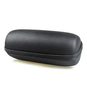 

Carrying Bag Storage Box Protective Case Shell Portable Travel Shockproof for JBL Charge 4 Bluetooth Speaker