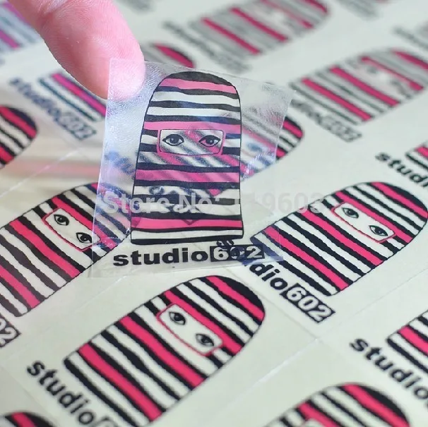 custom-transparent-pvc-sticker-Customized-clear-see-through-adhesive-plastic-or-paper-sticker-printing-on-PVC