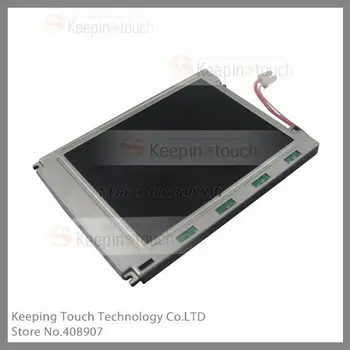 

M211- L0A L1A LCBA7T211W LCD Screen Display Panel