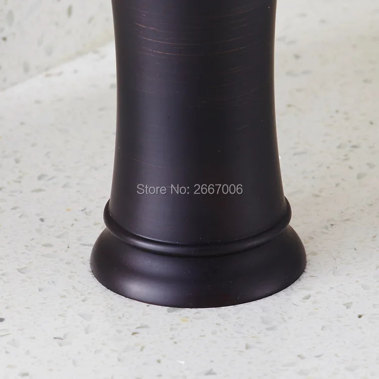 ZR294 (10)