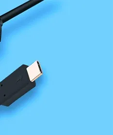 USB-C-to-HDMI-21-930_04