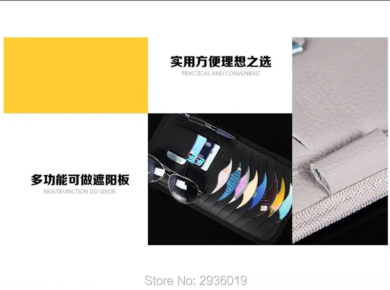 QQ20160322162414