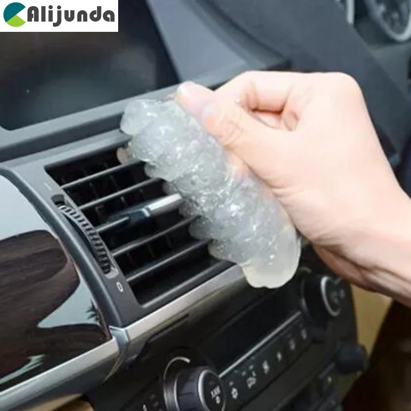 car cleaning products