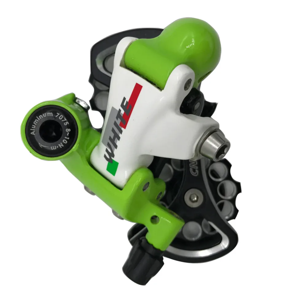 Green 2