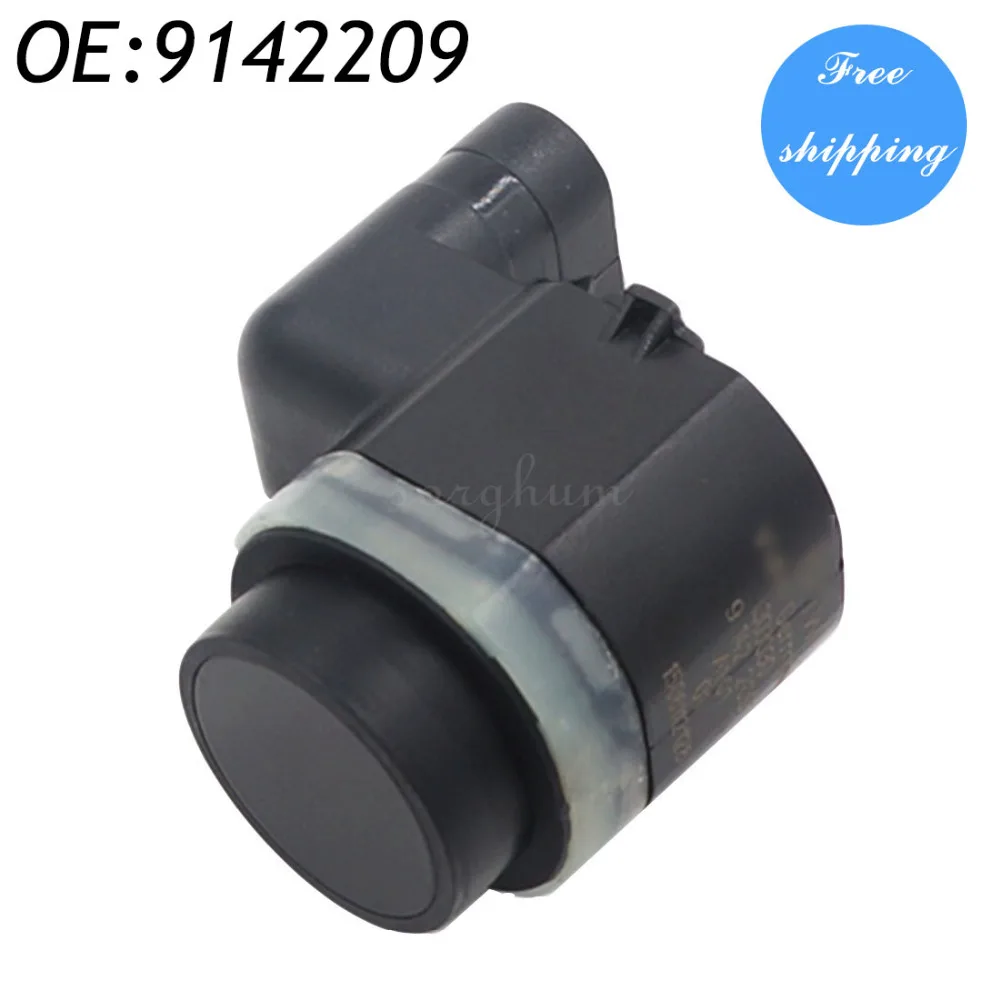 Compare Prices on Bmw Parking Sensor Online Shopping/Buy Low Price Bmw Parking Sensor at