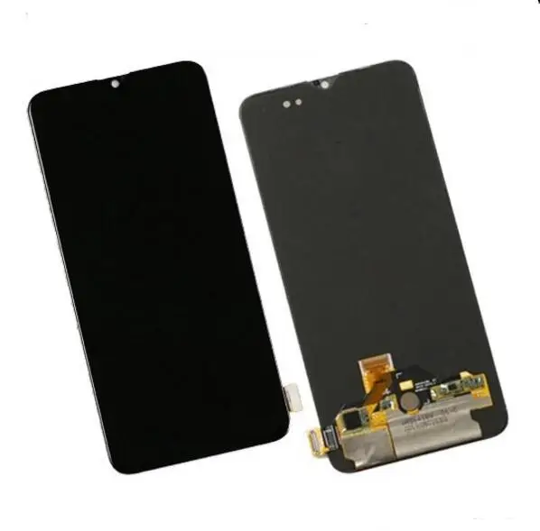 

100% Tested for OPPO R17 PRO LCD Touch Screen Digitizer Spare Parts replacement + TOOLS