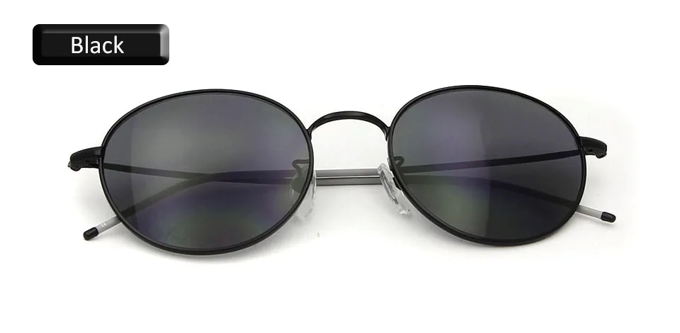 Круглые очки винтажные мужские дизайнерские солнцезащитные очки женские защита от ультрафиолета, от солнца затемняющие очки для женщин Gafas De Sol Mujer