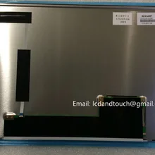 ЖК-дисплей LQ121S1LG81