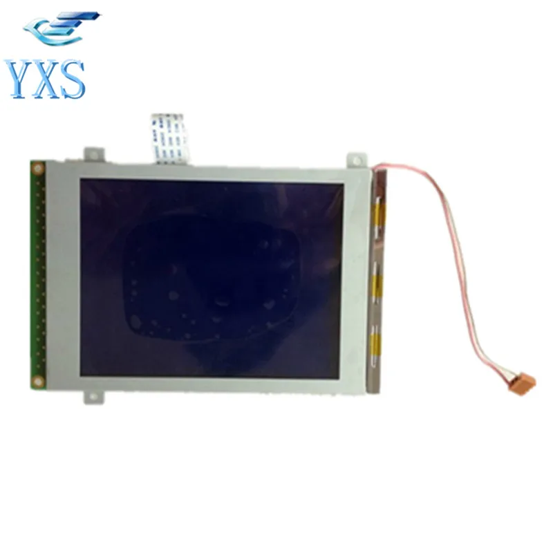 

DHL Free Special KCG057QVLDG-G210 Display Panel