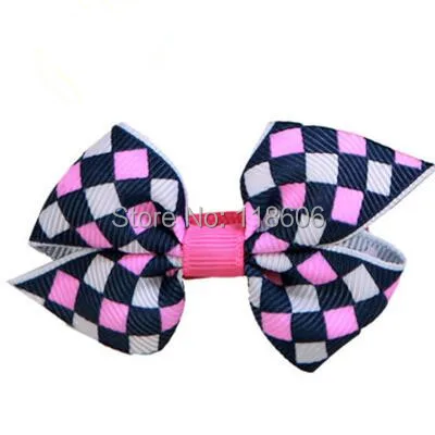 printing hairbow20.jpg