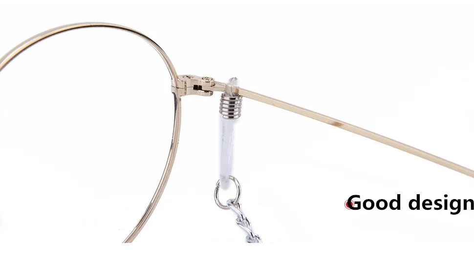 详情页141_05_副本