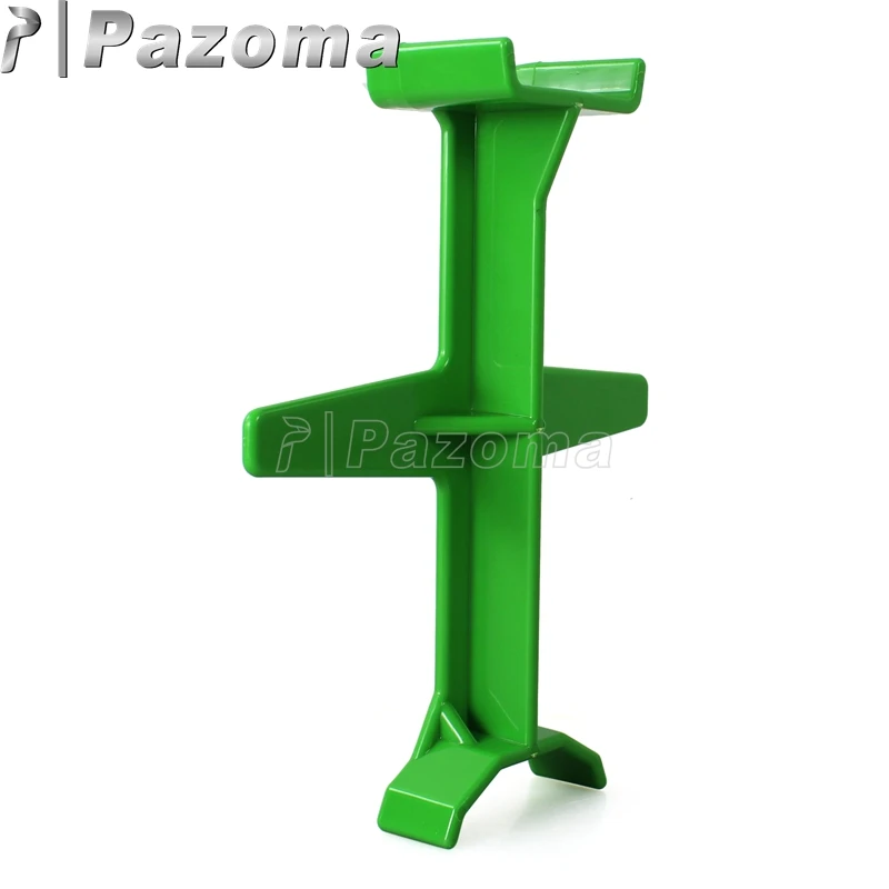 TR-418-GN (6)