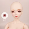 1/3 BJD Eyeball 14mm suit  for your 60cm doll many kinds of color can be chosen ► Photo 3/5